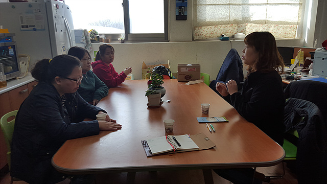 041 2017-02-20 - 4.jpg